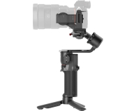 DJI RS 3 Mini - 1105946 - zdjęcie 3